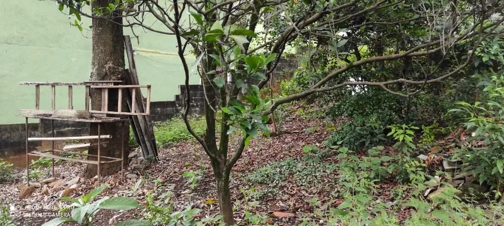 Terreno, 476 m² - Foto 4