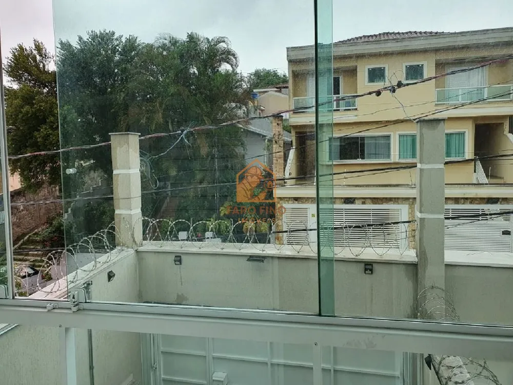 Casa, 4 quartos, 170 m² - Foto 10
