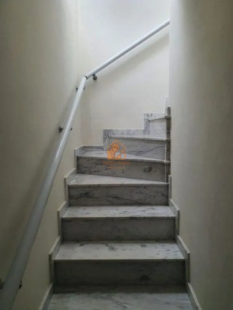 Casa, 4 quartos, 170 m² - Foto 4