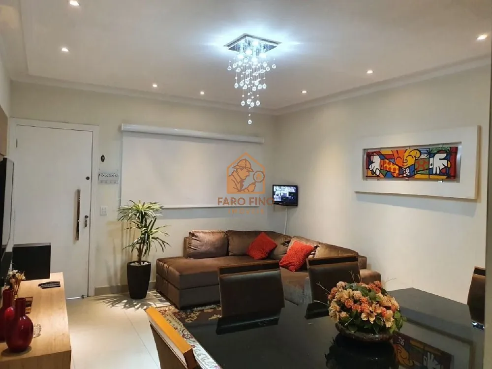 Casa, 4 quartos, 170 m² - Foto 7