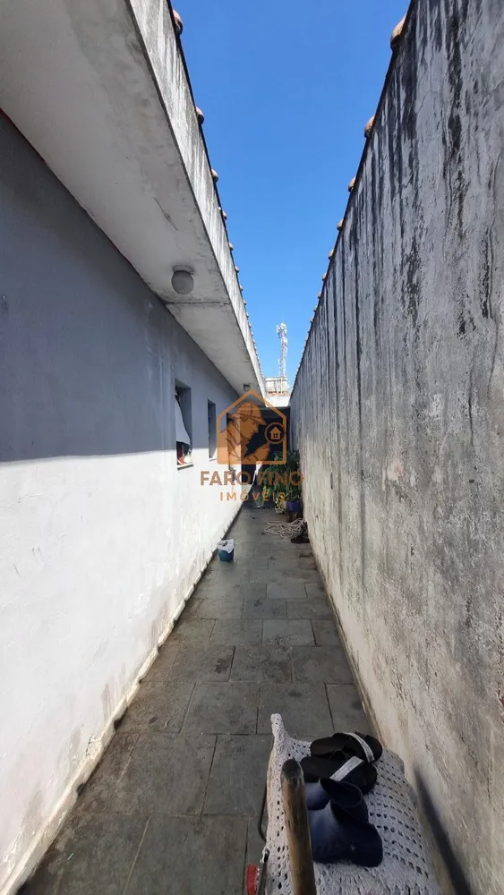 Casa, 3 quartos - Foto 6