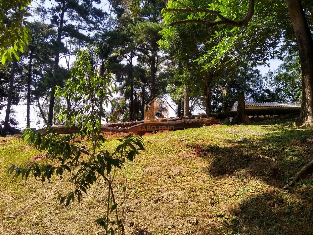 Terreno, 1 hectares - Foto 2