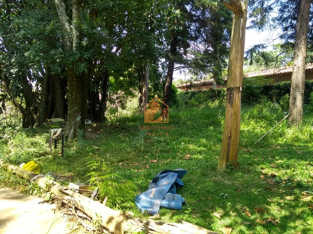 Terreno, 1 hectares - Foto 5