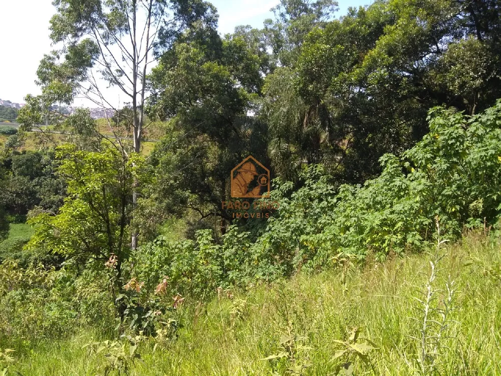 Terreno, 1 hectares - Foto 6