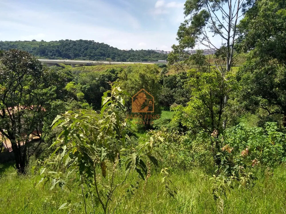Terreno, 1 hectares - Foto 1