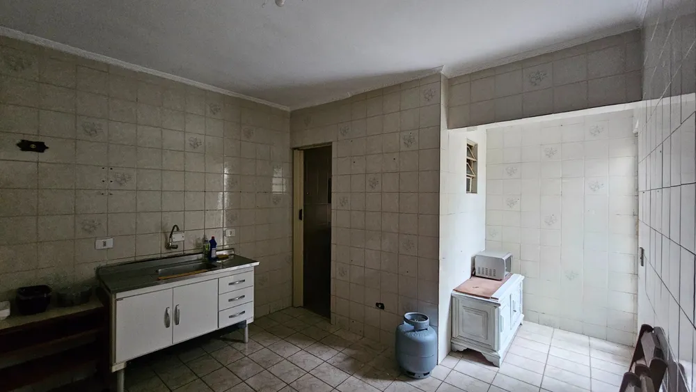 Casa, 3 quartos, 185 m² - Foto 9