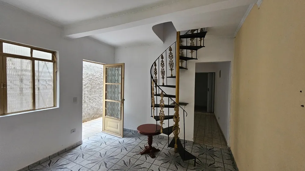 Casa, 3 quartos, 185 m² - Foto 7