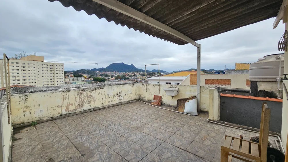 Casa, 3 quartos, 185 m² - Foto 6