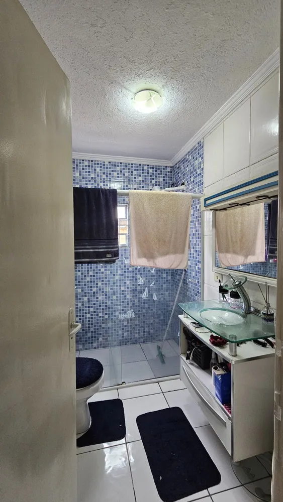 Casa, 3 quartos, 185 m² - Foto 12