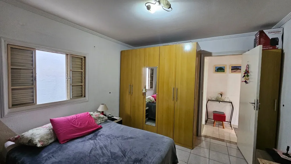 Casa, 3 quartos, 185 m² - Foto 5
