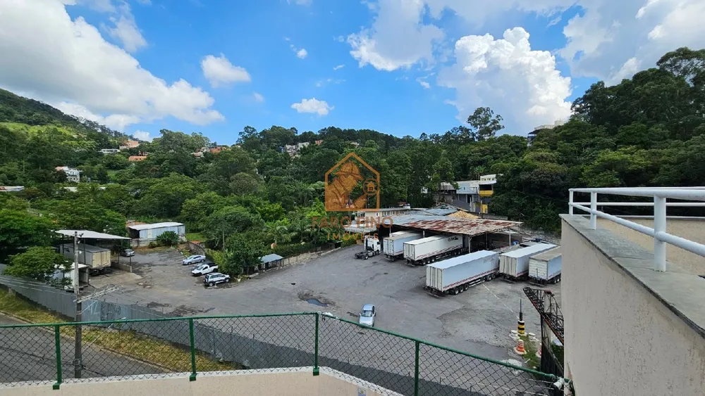 Casa, 2 quartos, 105 m² - Foto 16