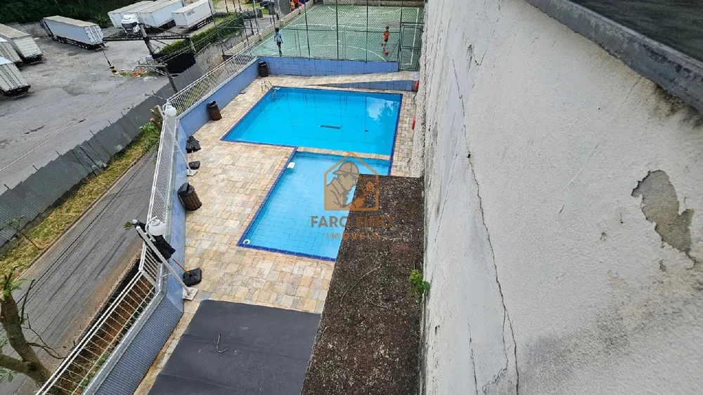 Casa, 2 quartos, 105 m² - Foto 9