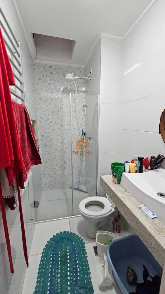 Casa, 2 quartos, 105 m² - Foto 7