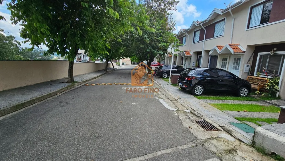 Casa, 2 quartos, 105 m² - Foto 5