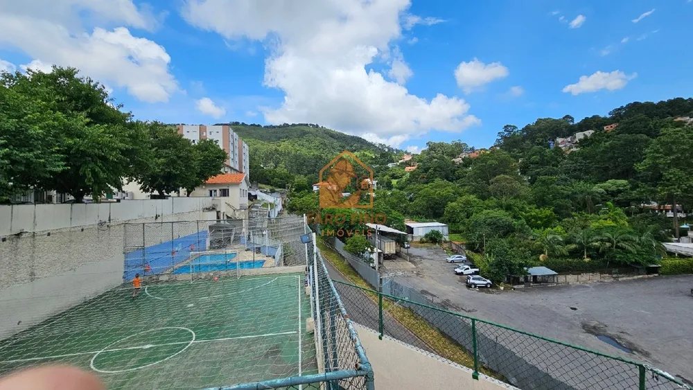 Casa, 2 quartos, 105 m² - Foto 17