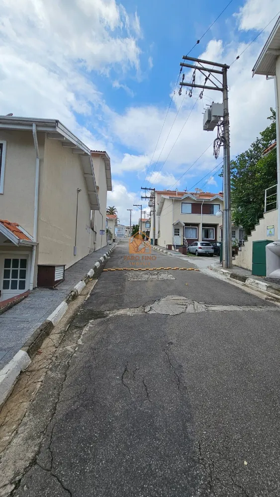 Casa, 2 quartos, 105 m² - Foto 4