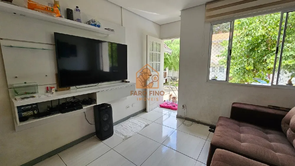 Casa, 2 quartos, 105 m² - Foto 12