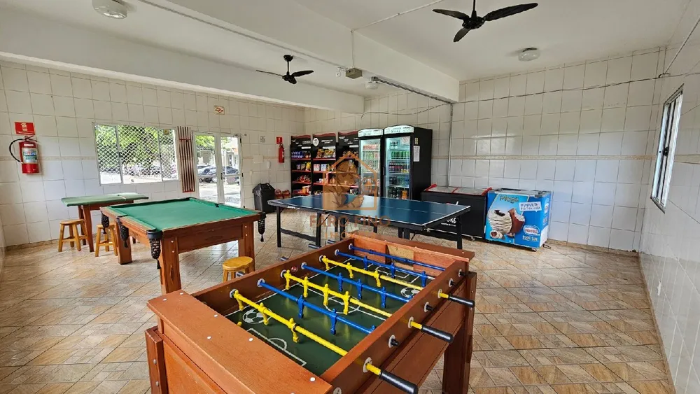 Casa, 2 quartos, 105 m² - Foto 6