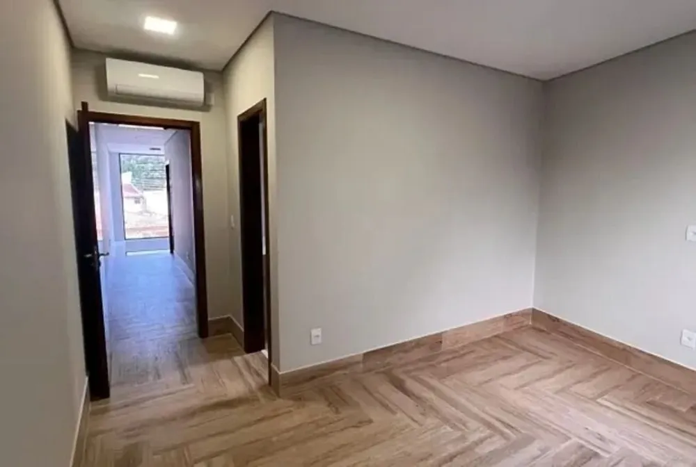 Casa, 3 quartos, 185 m² - Foto 5
