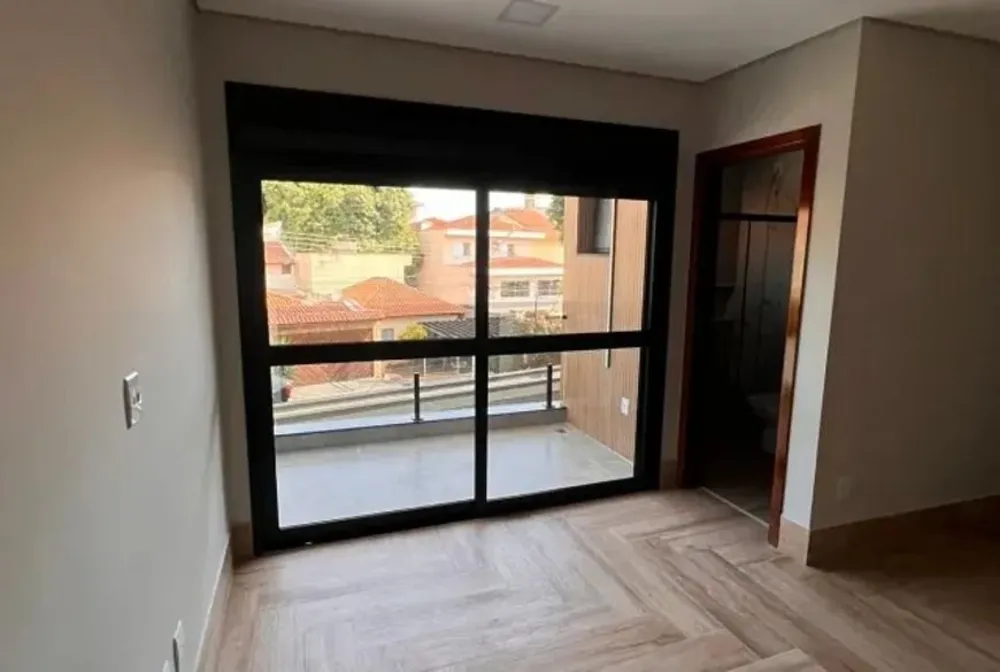 Casa, 3 quartos, 185 m² - Foto 8