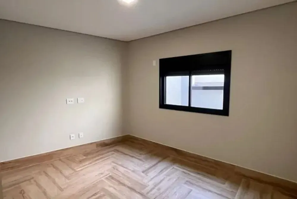 Casa, 3 quartos, 185 m² - Foto 6