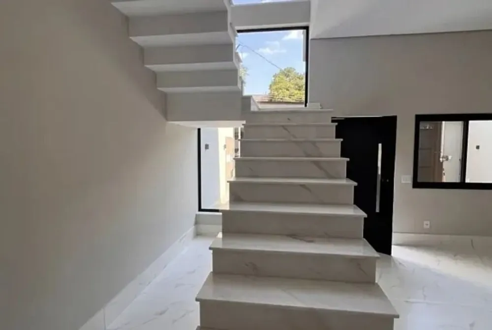 Casa, 3 quartos, 185 m² - Foto 12