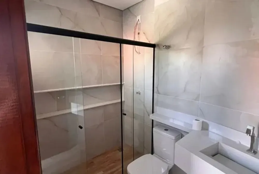 Casa, 3 quartos, 185 m² - Foto 4
