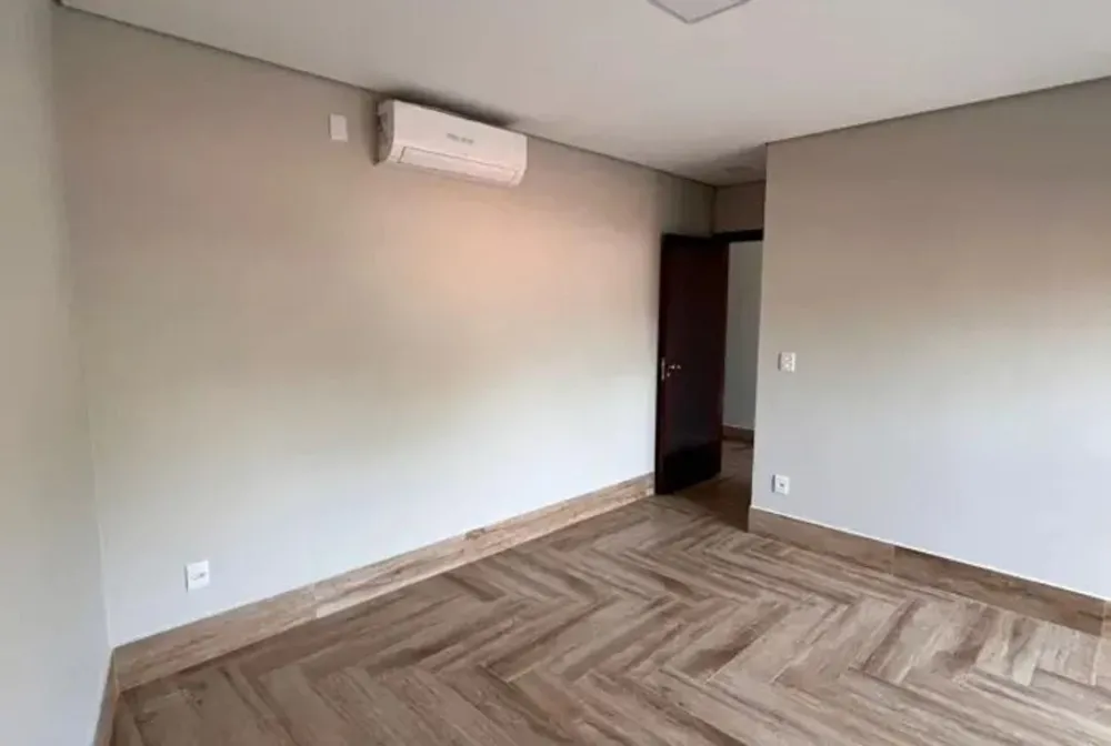 Casa, 3 quartos, 185 m² - Foto 10