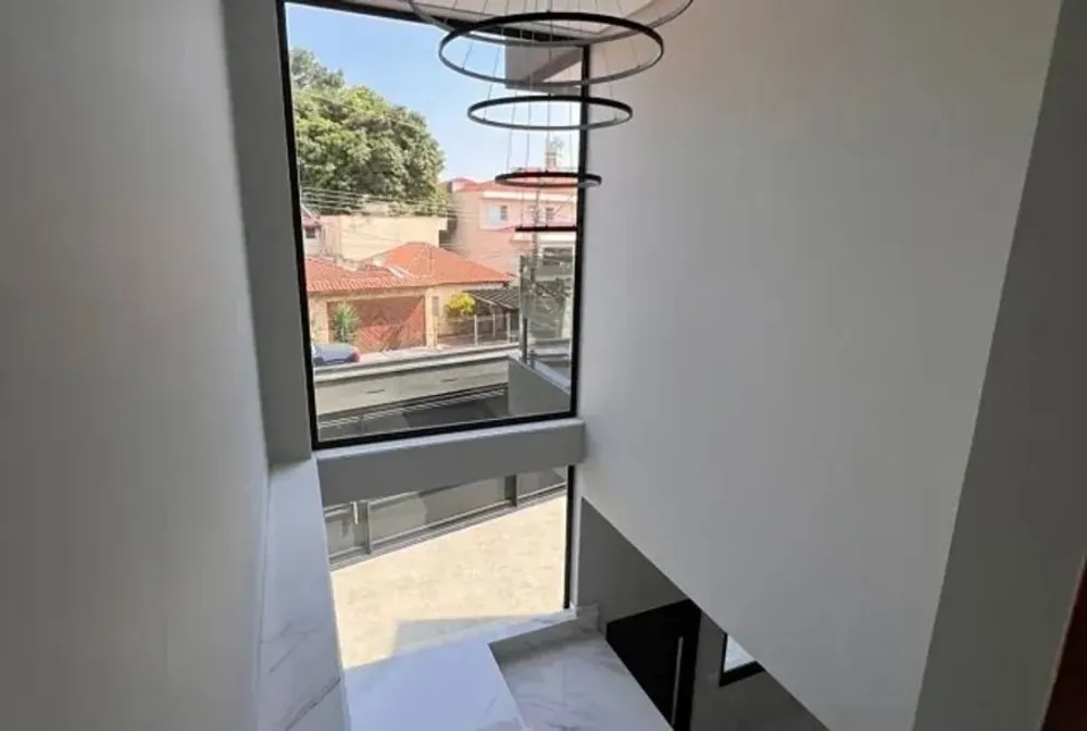 Casa, 3 quartos, 185 m² - Foto 9