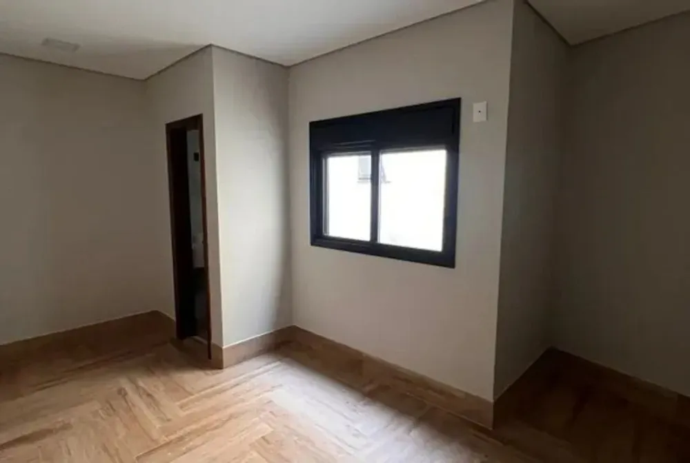 Casa, 3 quartos, 185 m² - Foto 7