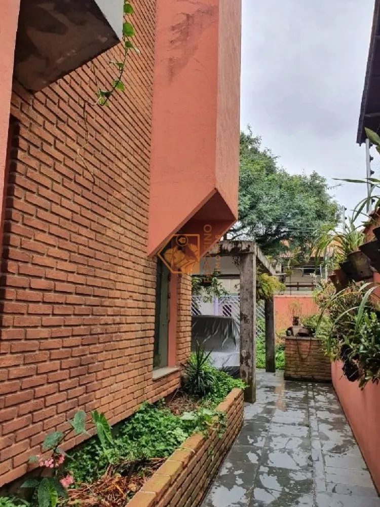 Casa, 3 quartos, 248 m² - Foto 5