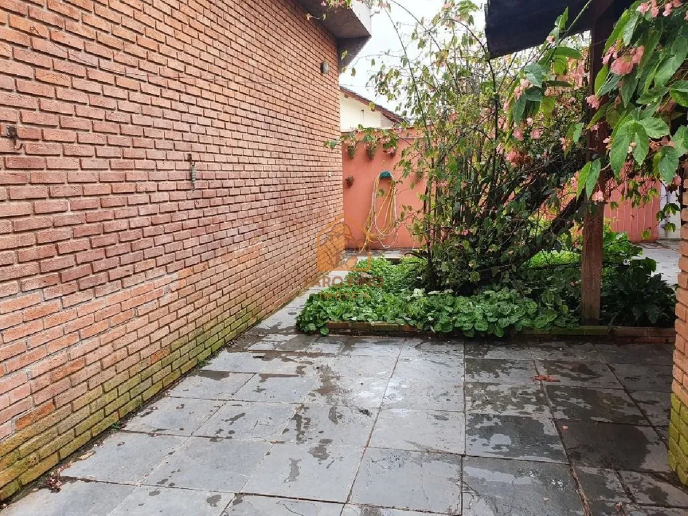 Casa, 3 quartos, 248 m² - Foto 10