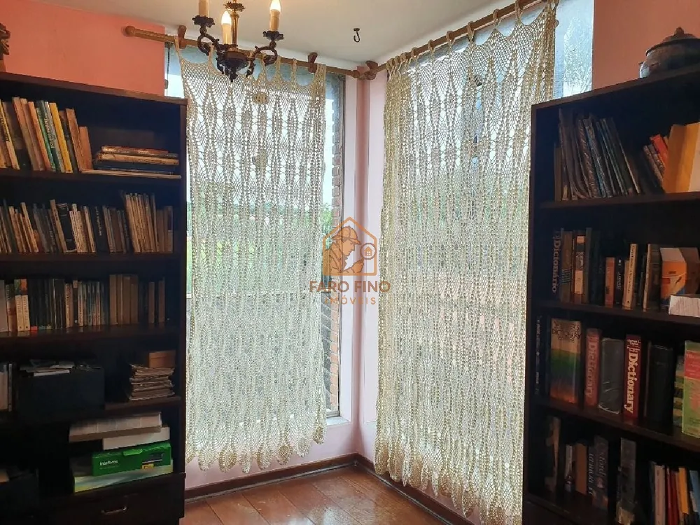 Casa, 3 quartos, 248 m² - Foto 6