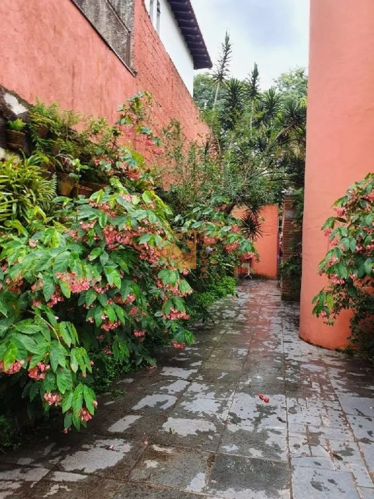 Casa, 3 quartos, 248 m² - Foto 8
