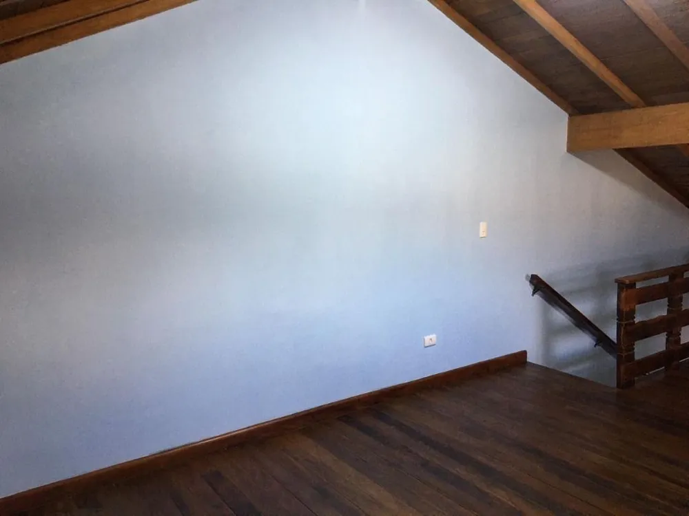 Casa, 6 quartos, 200 m² - Foto 11