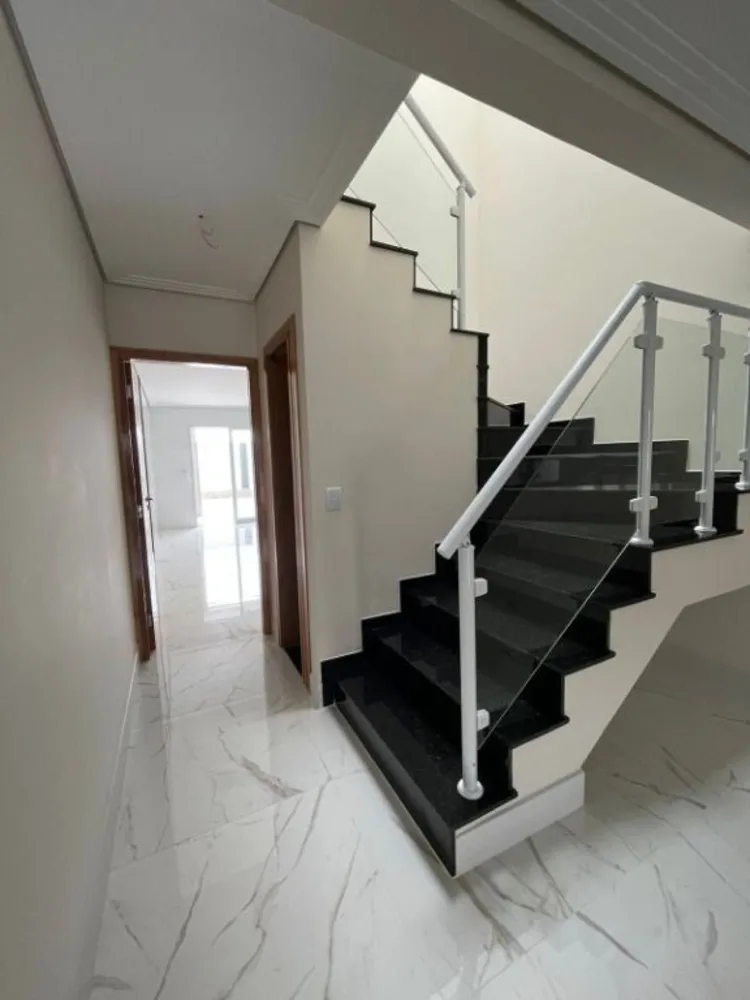 Casa, 3 quartos, 165 m² - Foto 11