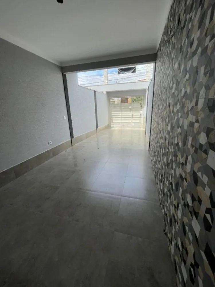 Casa, 3 quartos, 165 m² - Foto 5