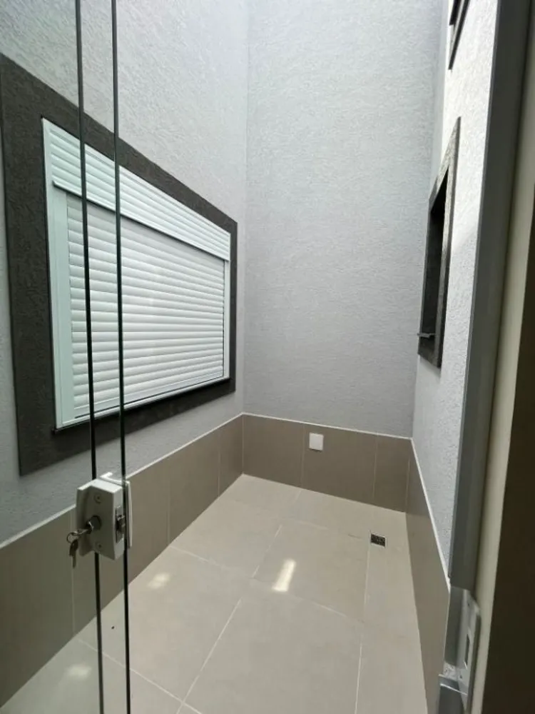 Casa, 3 quartos, 165 m² - Foto 9