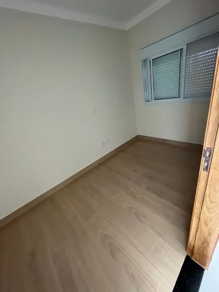Casa, 3 quartos, 165 m² - Foto 7