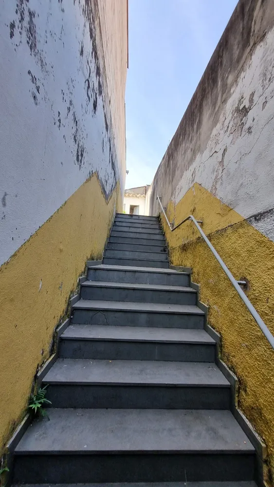 Depósito-Galpão, 300 m² - Foto 7