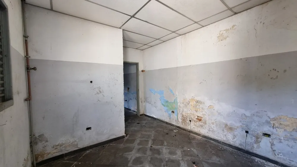 Depósito-Galpão, 300 m² - Foto 3