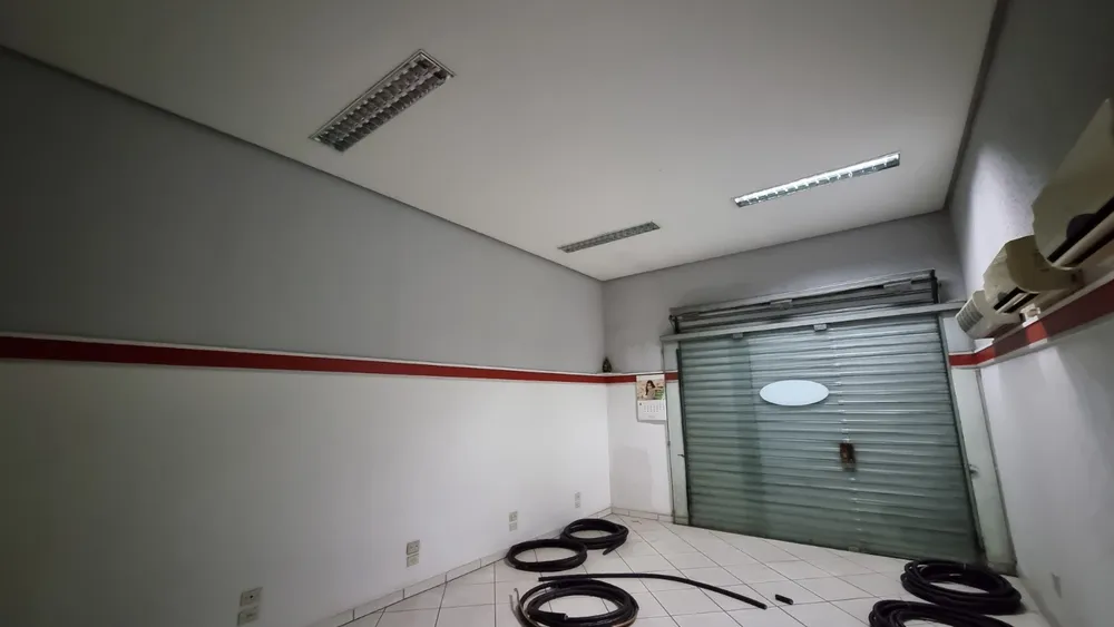 Depósito-Galpão, 300 m² - Foto 10
