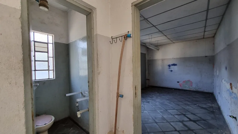 Depósito-Galpão, 300 m² - Foto 4