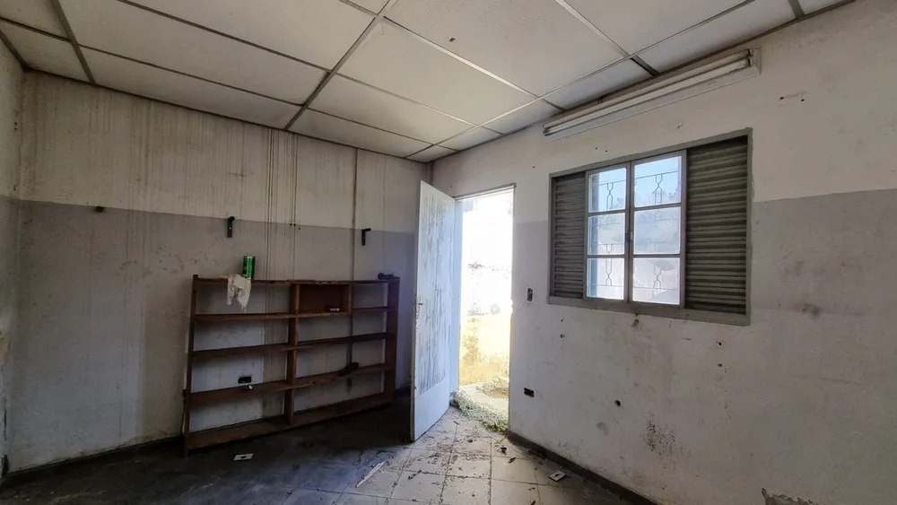 Depósito-Galpão, 300 m² - Foto 5