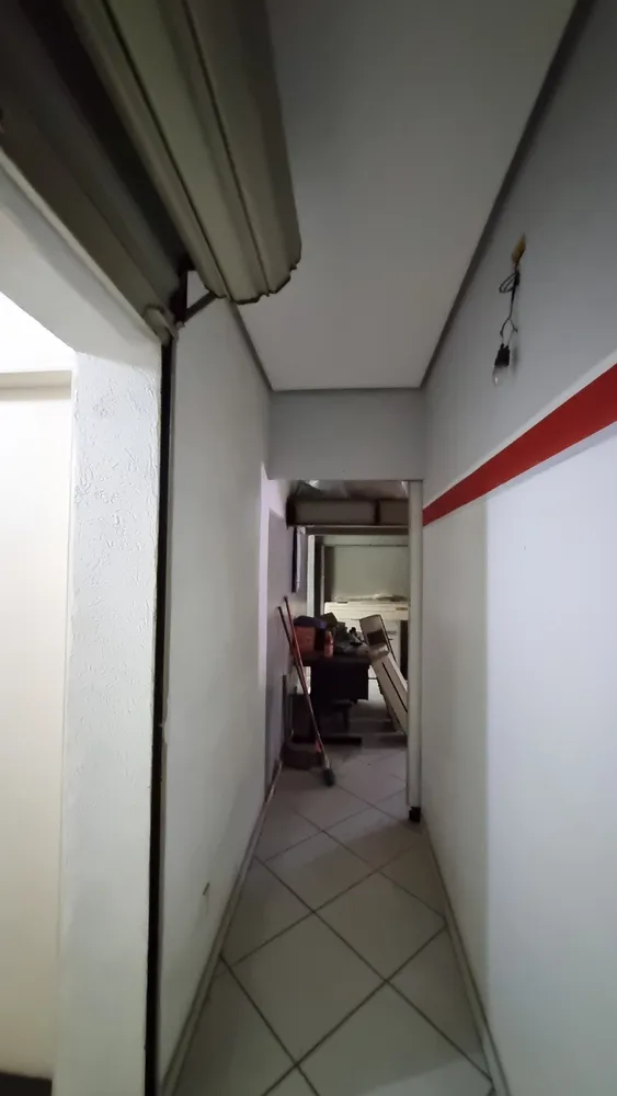 Depósito-Galpão, 300 m² - Foto 11