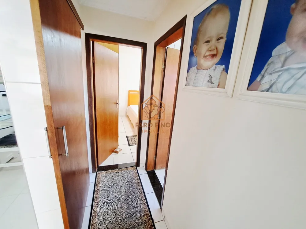 Casa, 3 quartos, 262 m² - Foto 8