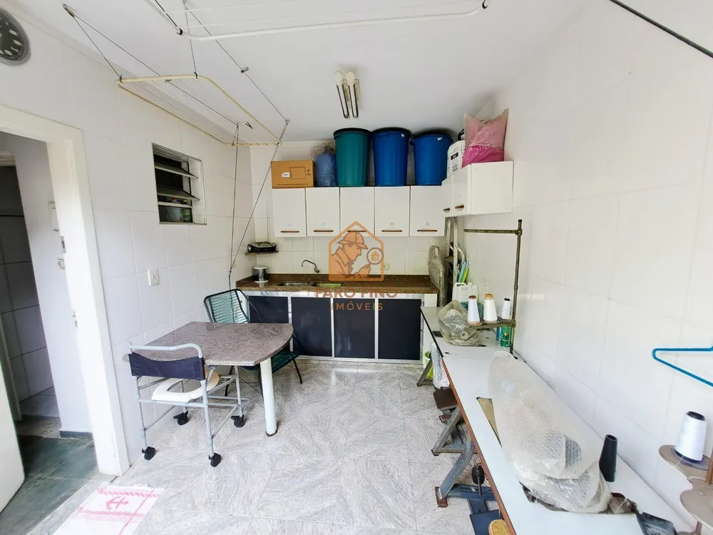 Casa, 3 quartos, 262 m² - Foto 12