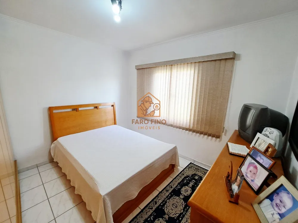 Casa, 3 quartos, 262 m² - Foto 9