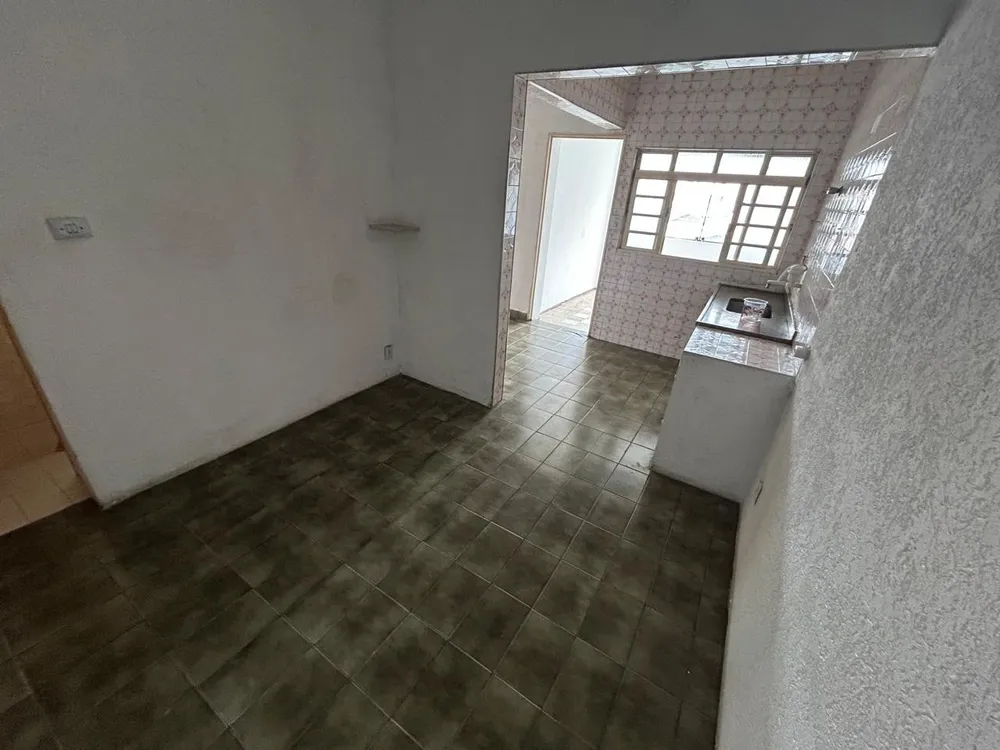 Casa, 3 quartos, 260 m² - Foto 10