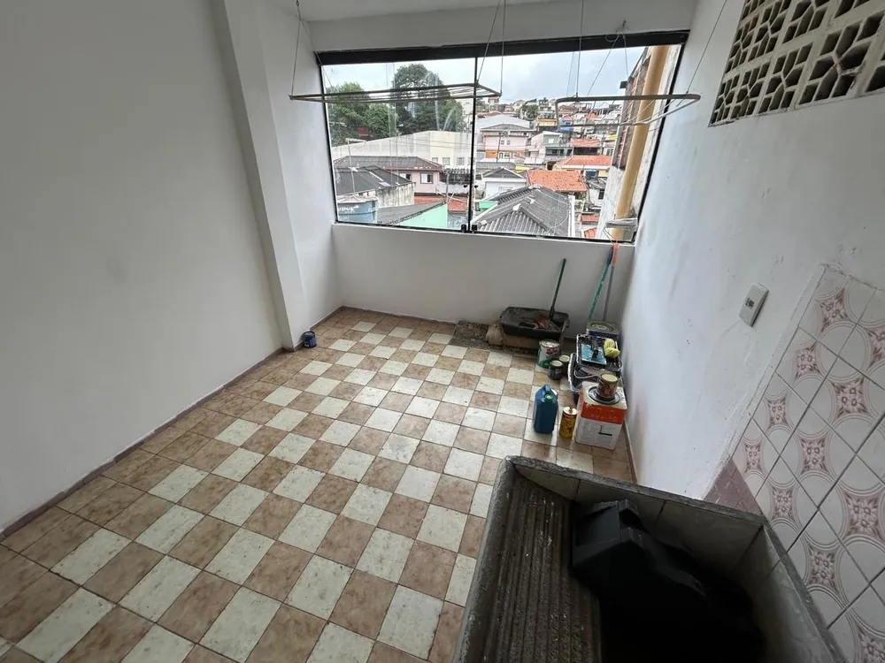 Casa, 3 quartos, 260 m² - Foto 8